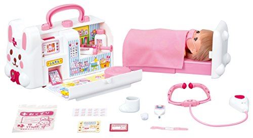 Les écuries quittent le lapin! Devenir Mel -chan des pièces de dette hôpital par Pilot ink État correct N/A reconditionné disponible sur Fnac