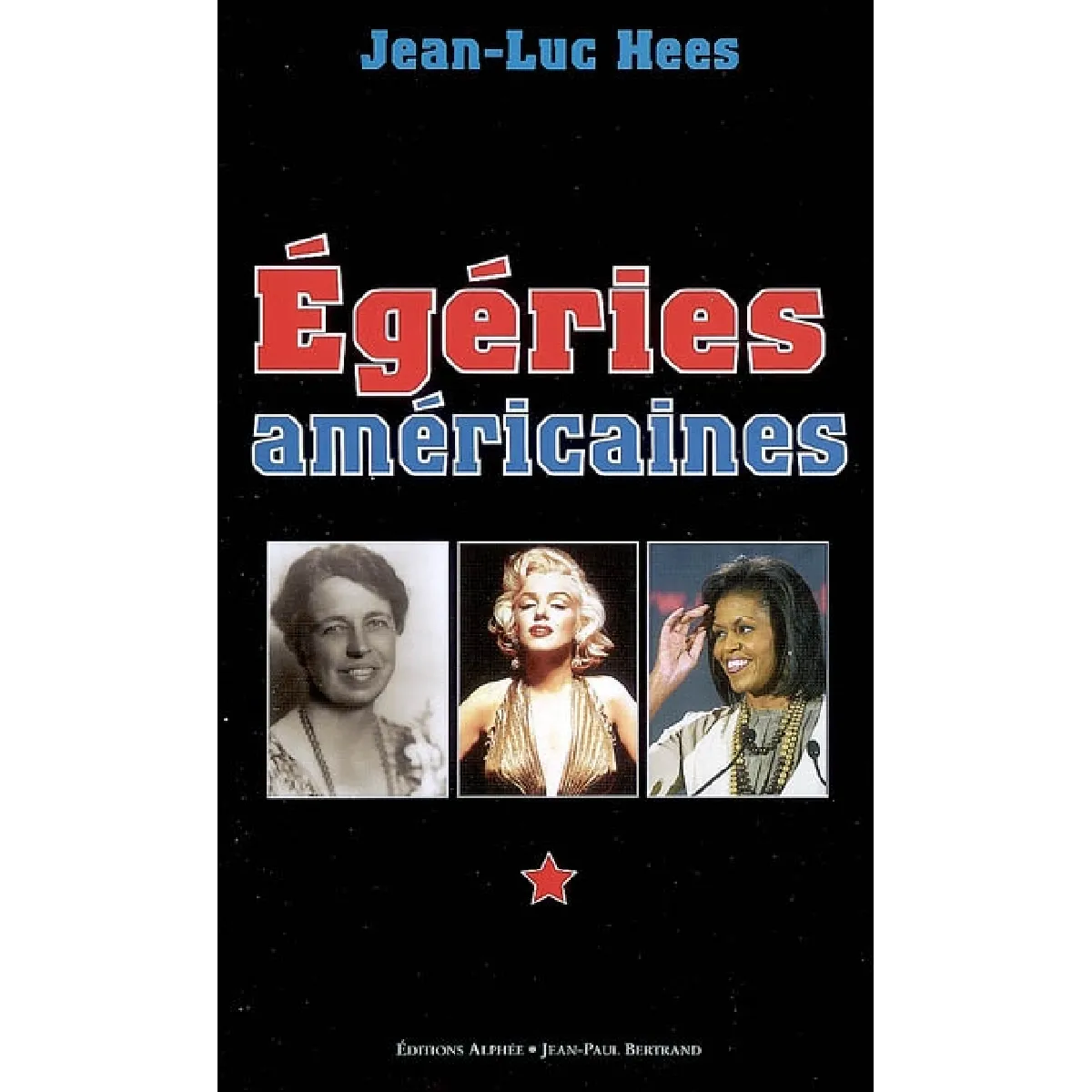 Acheter Les égéries américaines : American ladies... État correct - 11,00 € Les égéries américaines : American ladies... État correct N/A (Il ne s'agit pas d'une marque reconditionné disponible sur Rue du Commerce Seconde Vie