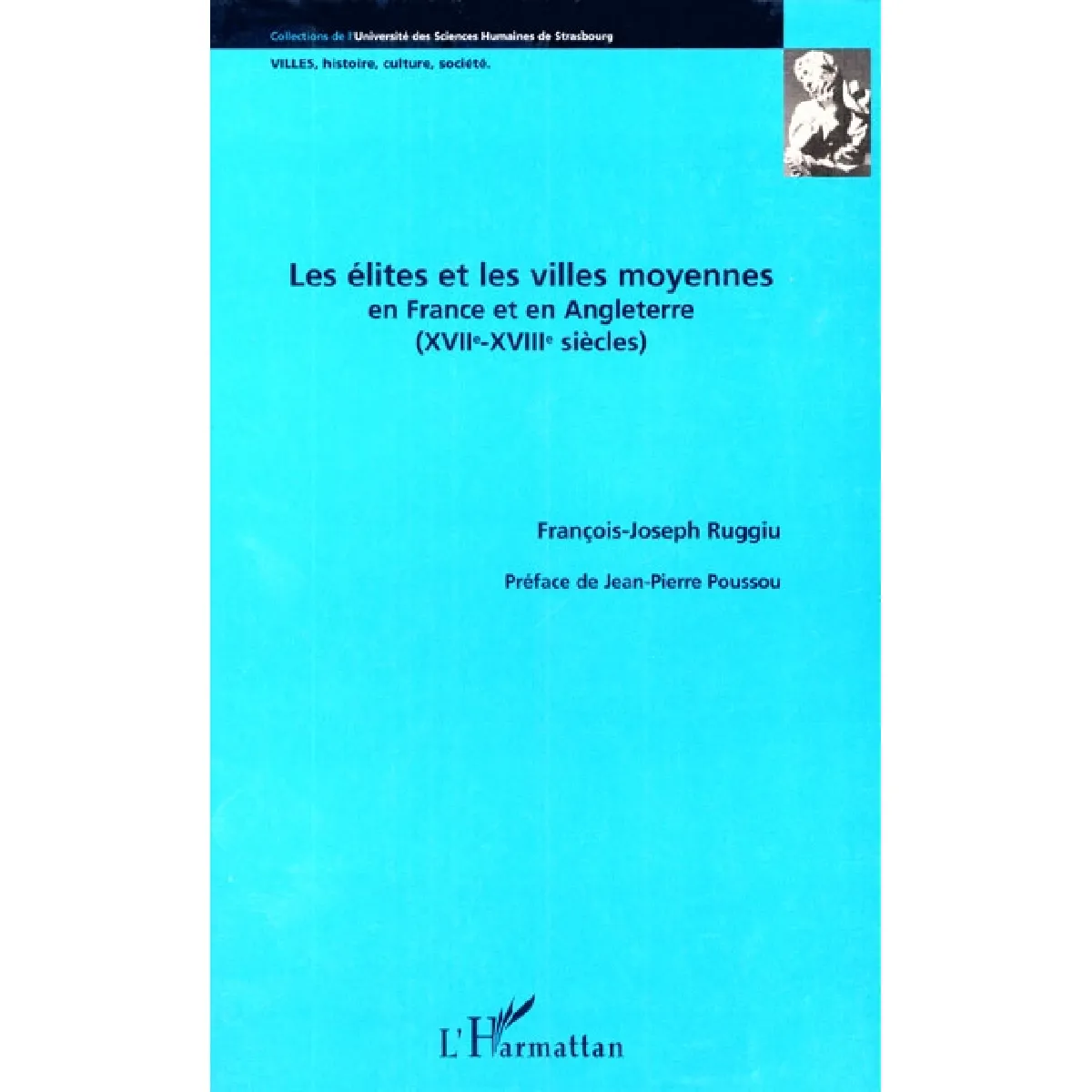 Acheter Les élites et les villes moyennes en France et en Angleterre (XVIIe-XVIIIe siècles) État correct - 19,79 € Les élites et les villes moyennes en France et en Angleterre (XVIIe-XVIIIe siècles) État correct N/A (Il ne s'agit pas d'une marque reconditionné disponible sur Rue du Commerce Seconde Vie