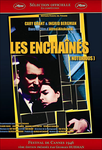 Acheter Les Enchaînés - Edition Spéciale État correct - 19,98 € Les Enchaînés - Edition Spéciale État correct reconditionné disponible sur Fnac
