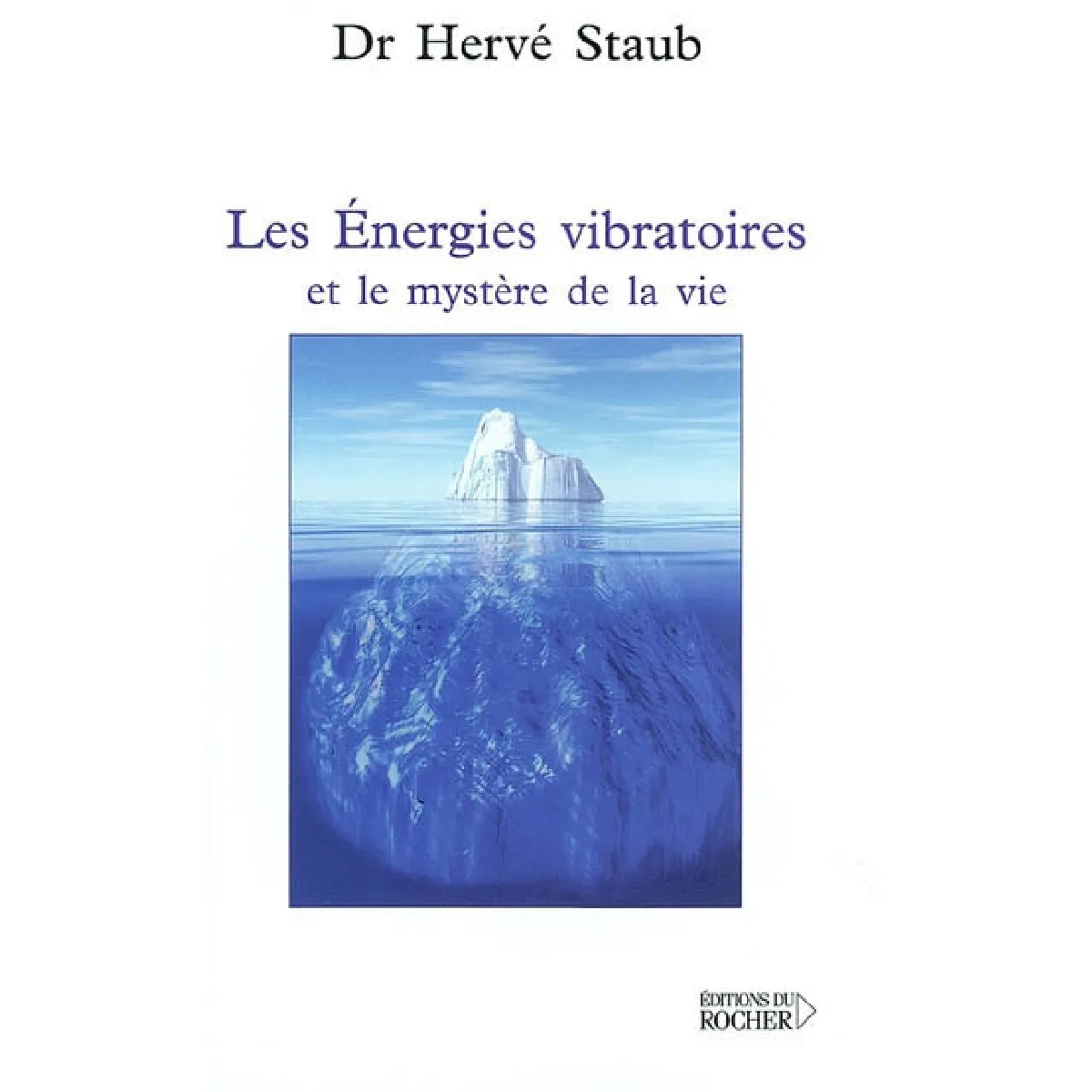 Acheter Les énergies vibratoires et le mystère de la vie État correct - 12,02 € Les énergies vibratoires et le mystère de la vie État correct N/A (Il ne s'agit pas d'une marque reconditionné disponible sur Rue du Commerce Seconde Vie