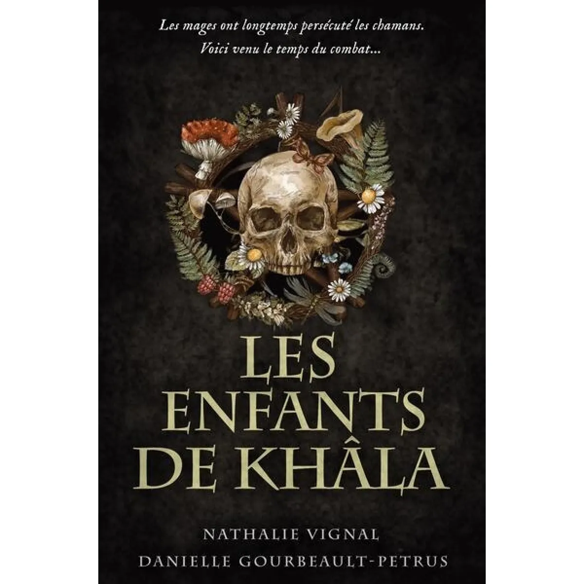 Acheter Les enfants de Khâla État correct - 10,26 € Les enfants de Khâla État correct N/A (Il ne s'agit pas d'une marque reconditionné disponible sur Rue du Commerce Seconde Vie
