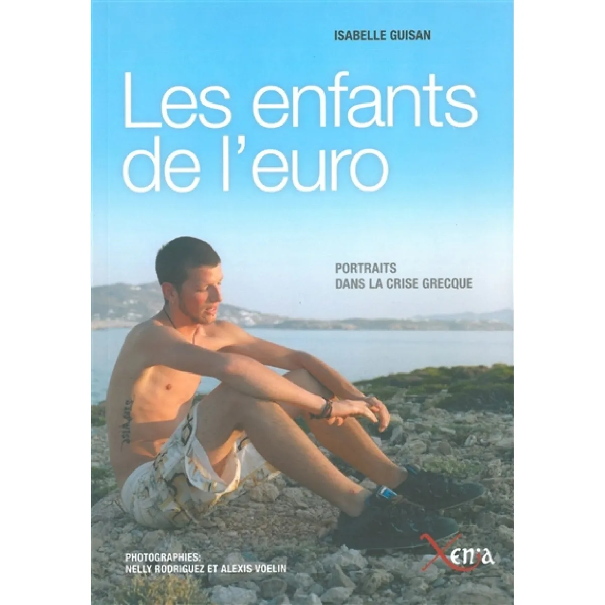 Acheter Les enfants de l'euro État correct - 10,00 € Les enfants de l'euro État correct N/A (Il ne s'agit pas d'une marque reconditionné disponible sur Rue du Commerce Seconde Vie