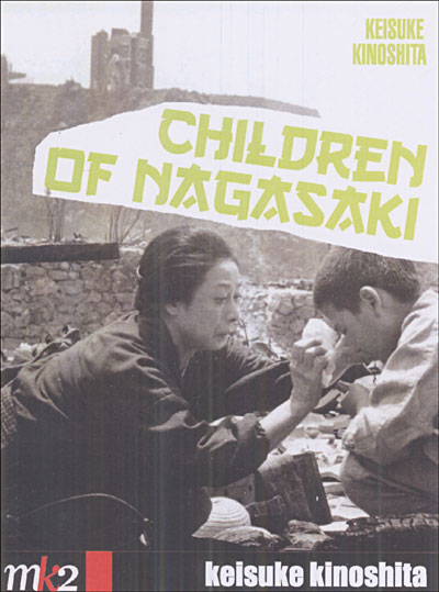 Les Enfants de Nagasaki État correct reconditionné disponible sur Fnac
