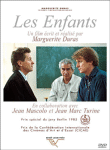 Acheter Les Enfants État correct - 28,81 € Les Enfants État correct reconditionné disponible sur Fnac