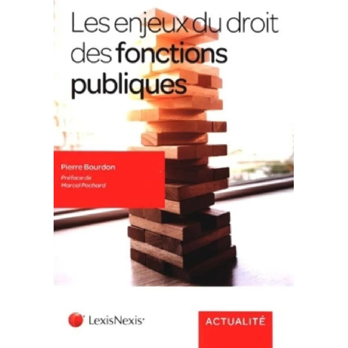 Acheter Les enjeux du droit des fonctions publiques État correct - 17,17 € Les enjeux du droit des fonctions publiques État correct N/A (Il ne s'agit pas d'une marque reconditionné disponible sur Rue du Commerce Seconde Vie