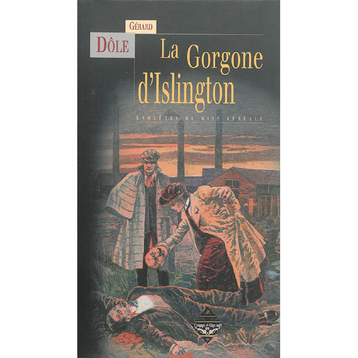 Acheter Les enquêtes de Miss Kenealy. Vol. 2. La gorgone d'Islington. Amazones des ténèbres. Le Hierator État correct - 17,00 € Les enquêtes de Miss Kenealy. Vol. 2. La gorgone d'Islington. Amazones des ténèbres. Le Hierator État correct N/A (Il ne s'agit pas d'une marque reconditionné disponible sur Rue du Commerce Seconde Vie