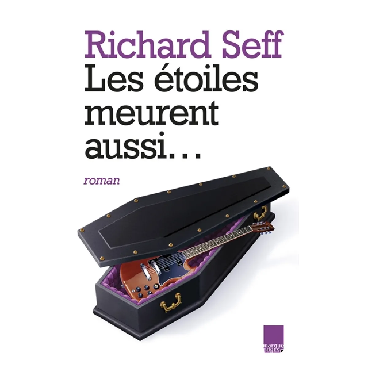 Acheter Les étoiles meurent aussi... État correct - 12,00 € Les étoiles meurent aussi... État correct N/A (Il ne s'agit pas d'une marque reconditionné disponible sur Rue du Commerce Seconde Vie