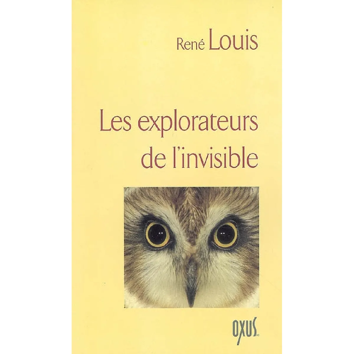 Acheter Les explorateurs de l'invisible État correct - 15,12 € Les explorateurs de l'invisible État correct N/A (Il ne s'agit pas d'une marque reconditionné disponible sur Rue du Commerce Seconde Vie