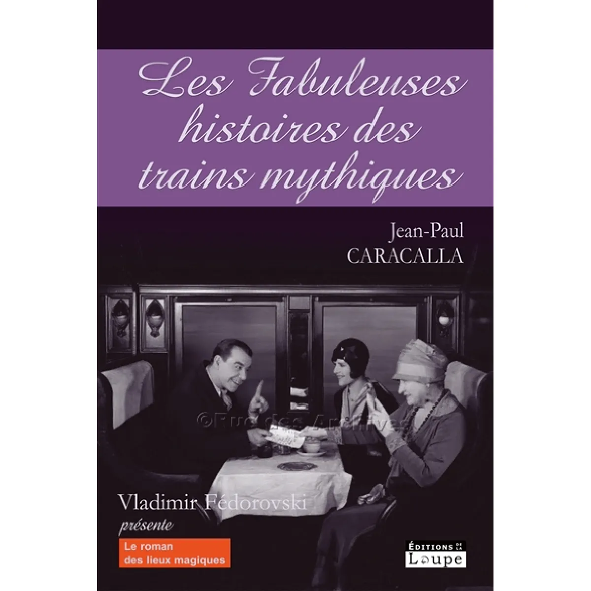 Acheter Les fabuleuses histoires des trains mythiques État correct - 17,00 € Les fabuleuses histoires des trains mythiques État correct N/A (Il ne s'agit pas d'une marque reconditionné disponible sur Rue du Commerce Seconde Vie
