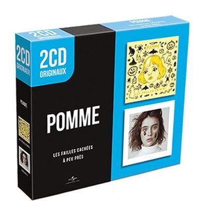 Les Failles cachées À peu près État correct reconditionné disponible sur Fnac