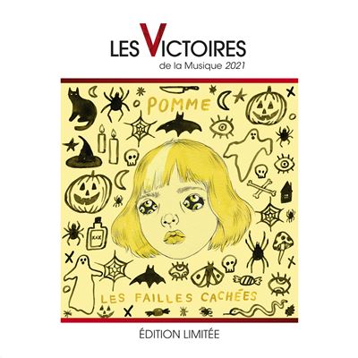 Les Failles Cachées Edition Limitée État correct reconditionné disponible sur Fnac