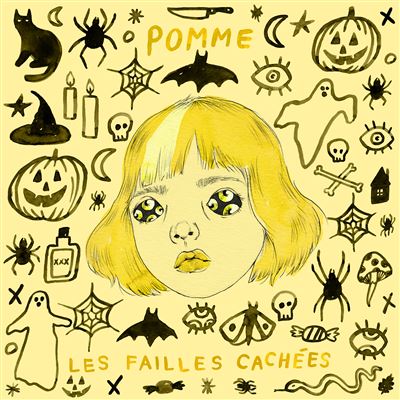 Les failles cachées Edition Limitée État correct reconditionné disponible sur Fnac
