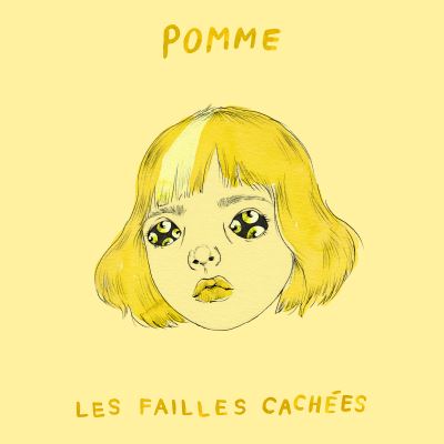 Les Failles Cachées État correct - 27,99 € Les Failles Cachées État correct reconditionné disponible sur Fnac | Dero