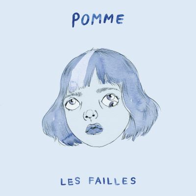 Les failles État correct reconditionné disponible sur Fnac