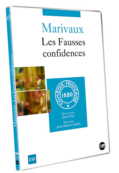 Acheter Les Fausses Confidences État correct - 14,28 € Les Fausses Confidences État correct reconditionné disponible sur Fnac