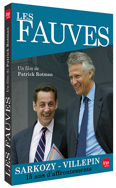Les Fauves État correct reconditionné disponible sur Fnac