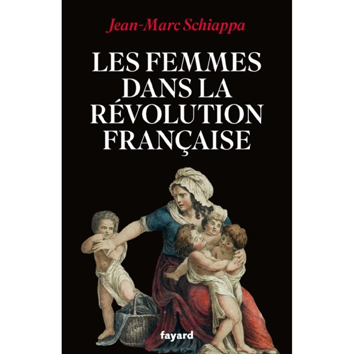 Acheter Les femmes dans la Révolution française État correct - 14,06 € Les femmes dans la Révolution française État correct N/A (Il ne s'agit pas d'une marque reconditionné disponible sur Rue du Commerce Seconde Vie
