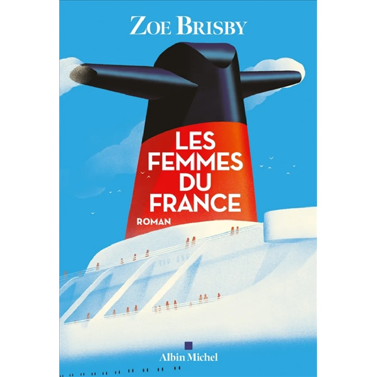 Acheter Les femmes du France État correct - 17,52 € Les femmes du France État correct N/A (Il ne s'agit pas d'une marque reconditionné disponible sur Rue du Commerce Seconde Vie