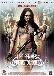 Acheter Les Femmes préhistoriques État correct - 10,77 € Les Femmes préhistoriques État correct reconditionné disponible sur Fnac