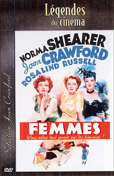 Les Femmes État correct - 44,13 € Les Femmes État correct reconditionné disponible sur Fnac