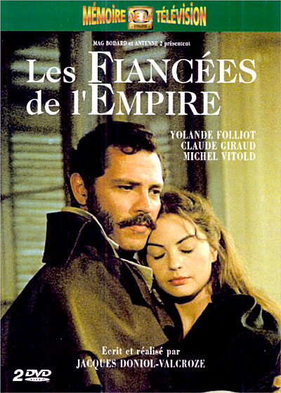 Les Fiancées de l'Empire État correct reconditionné disponible sur Fnac