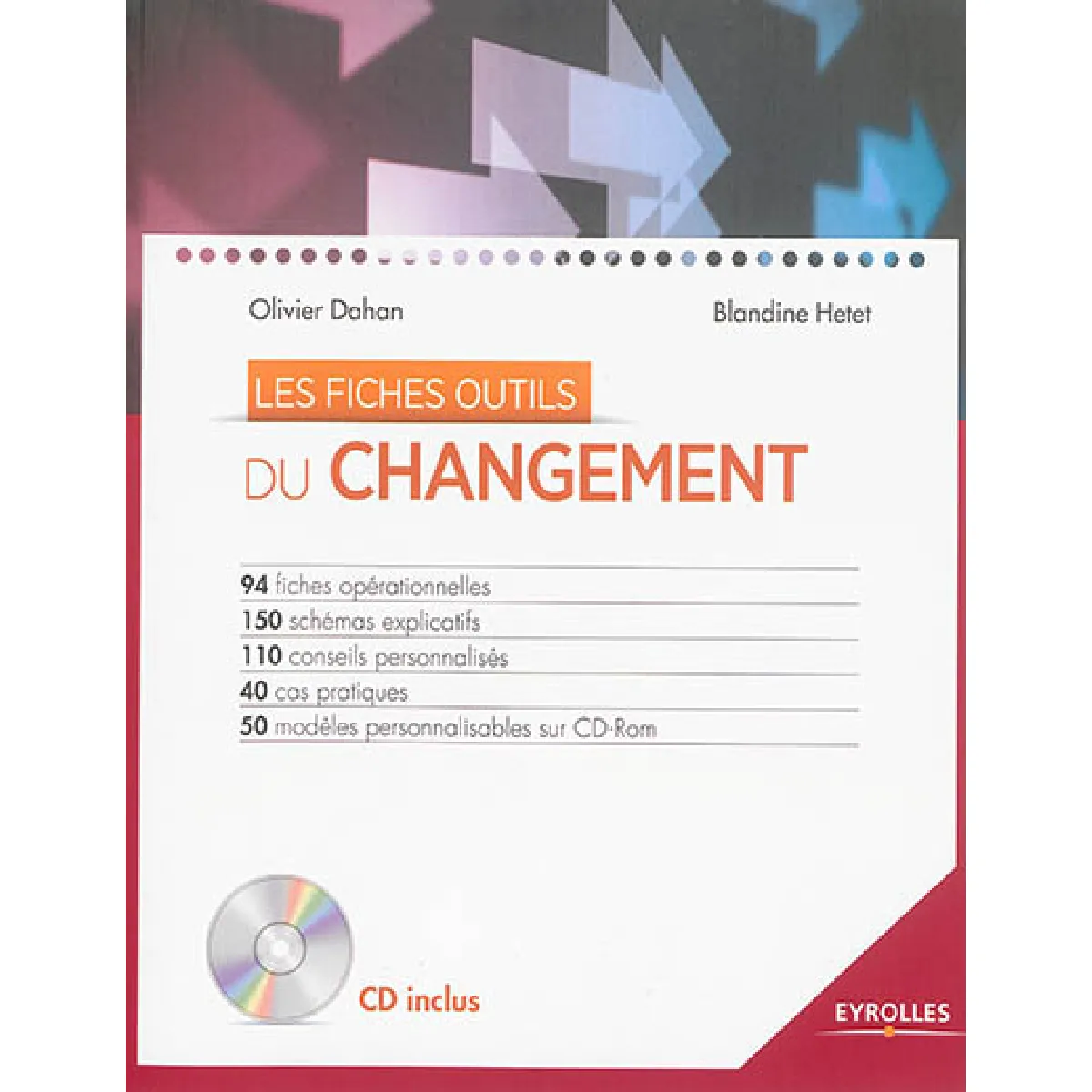 Acheter Les fiches outils du changement État correct - 14,65 € Les fiches outils du changement État correct N/A (Il ne s'agit pas d'une marque reconditionné disponible sur Rue du Commerce Seconde Vie