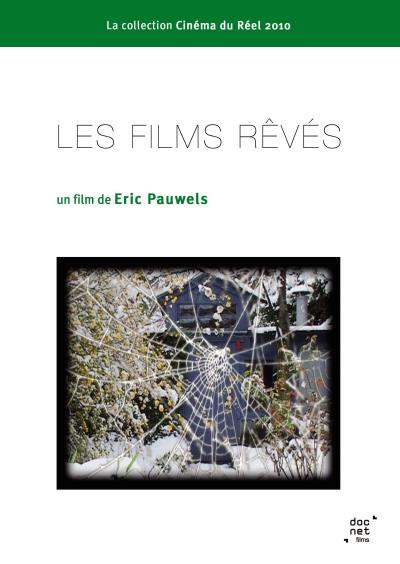 Les Films rêvés DVD État correct reconditionné disponible sur Fnac