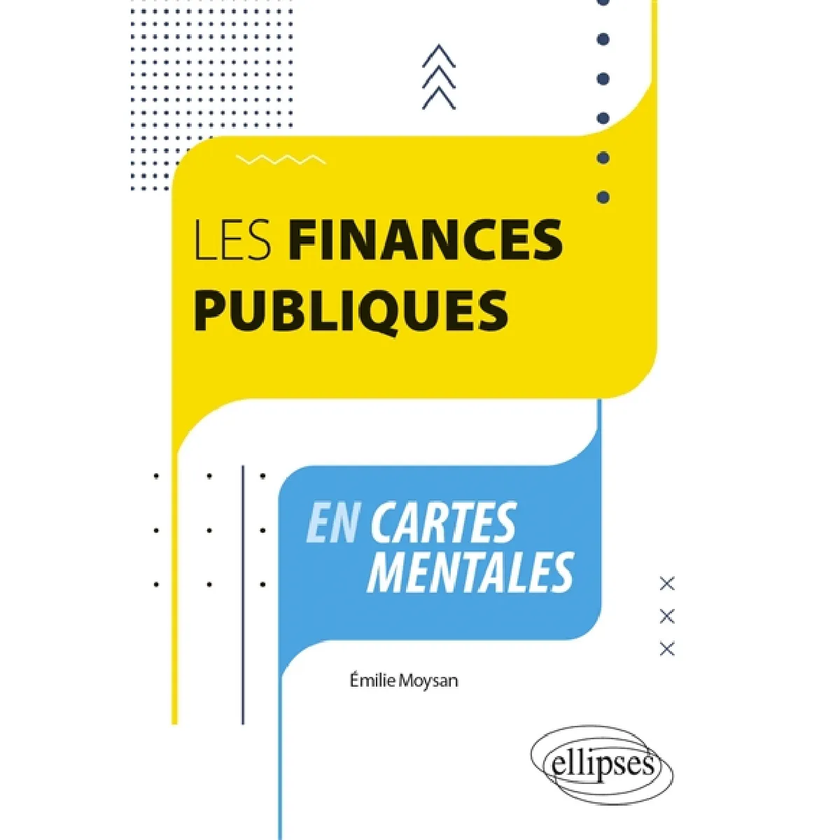 Acheter Les finances publiques en cartes mentales État correct - 16,71 € Les finances publiques en cartes mentales État correct N/A (Il ne s'agit pas d'une marque reconditionné disponible sur Rue du Commerce Seconde Vie