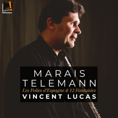 Les Folies d'Espagne et 12 Fantaisies État correct reconditionné disponible sur Fnac