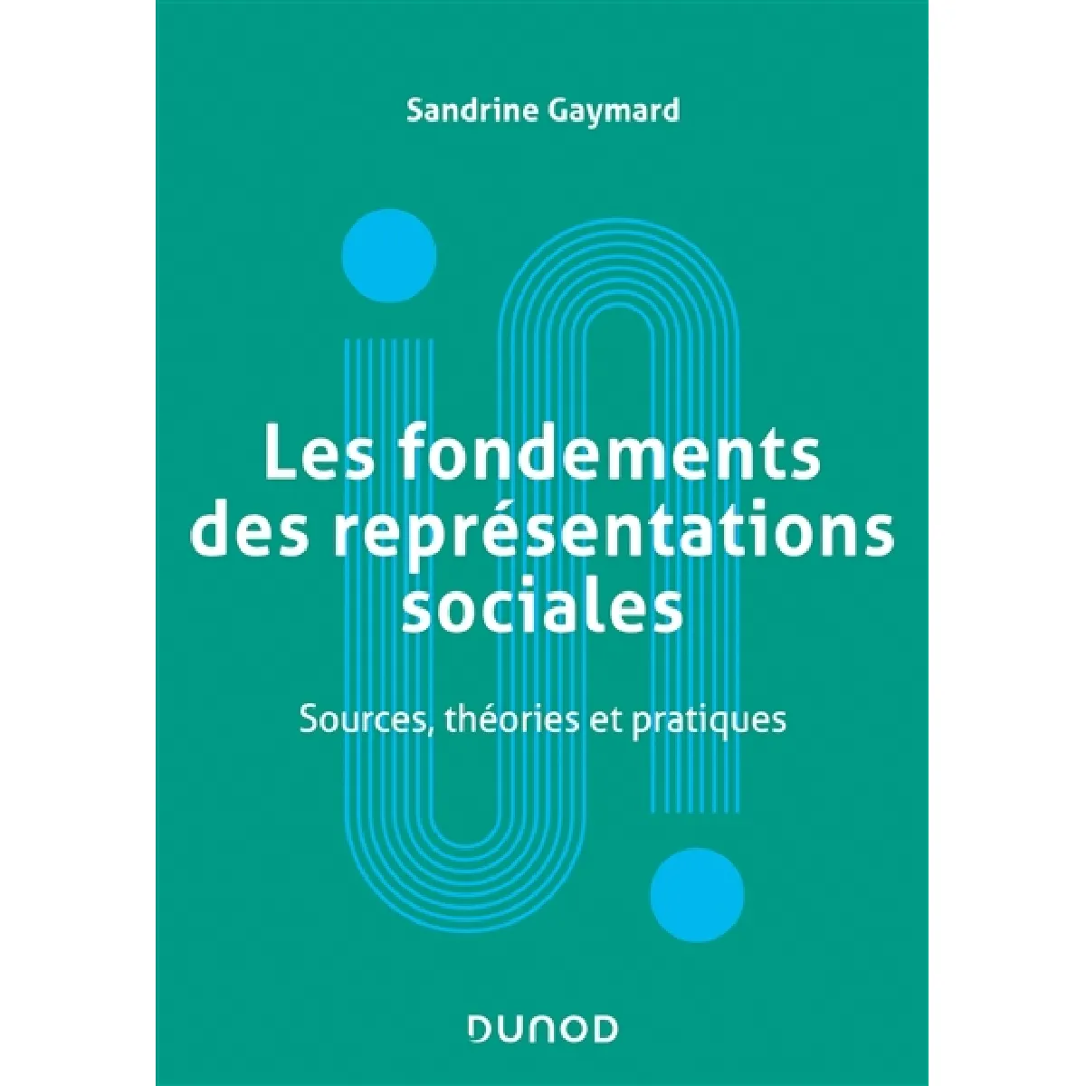 Acheter Les fondements des représentations sociales : sources, théories et pratiques État correct - 16,57 € Les fondements des représentations sociales : sources, théories et pratiques État correct N/A (Il ne s'agit pas d'une marque reconditionné disponible sur Rue du Commerce Seconde Vie
