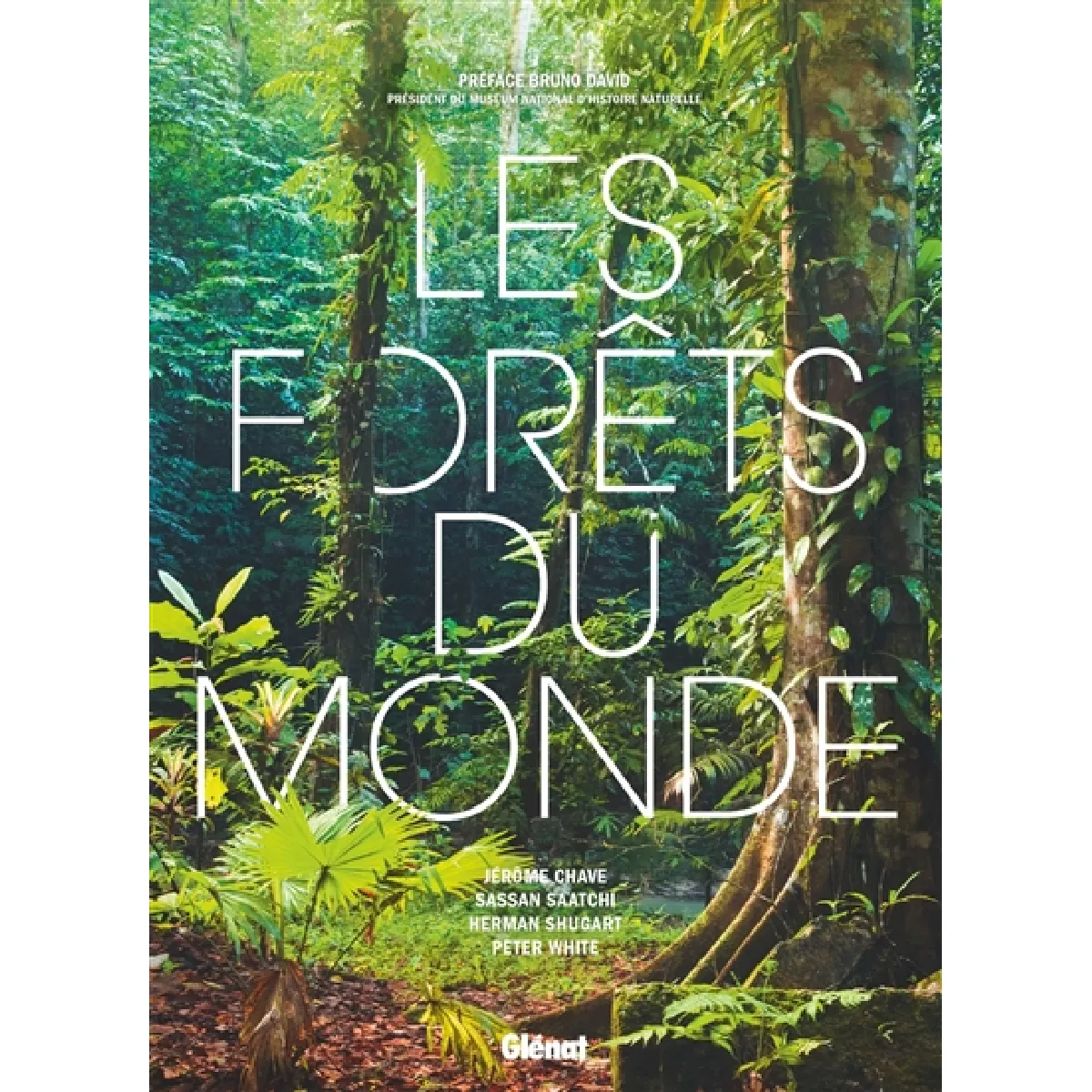 Acheter Les forêts du monde État correct - 20,88 € Les forêts du monde État correct N/A (Il ne s'agit pas d'une marque reconditionné disponible sur Rue du Commerce Seconde Vie
