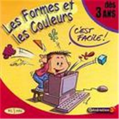 Les Formes Et Les Couleurs Boite Cristal Hybride État correct - 13,21 € Les Formes Et Les Couleurs Boite Cristal Hybride État correct N/A reconditionné disponible sur Fnac