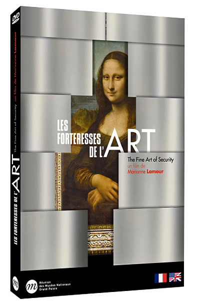 Les Forteresses de l'Art État correct reconditionné disponible sur Fnac