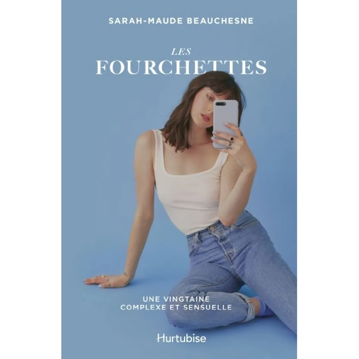 Acheter Les Fourchettes : Une vingtaine complexe et sensuelle État correct - 13,32 € Les Fourchettes : Une vingtaine complexe et sensuelle État correct N/A (Il ne s'agit pas d'une marque reconditionné disponible sur Rue du Commerce Seconde Vie