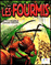 Les Fourmis - Gold Edition État correct reconditionné disponible sur Fnac