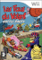 Les Fous du Volant Battle Party État correct reconditionné disponible sur Fnac