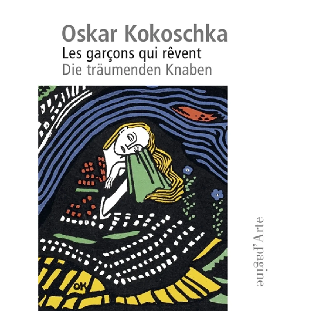 Acheter Les garçons qui rêvent. Die träumenden Knaben État correct - 10,03 € Les garçons qui rêvent. Die träumenden Knaben État correct N/A (Il ne s'agit pas d'une marque reconditionné disponible sur Rue du Commerce Seconde Vie