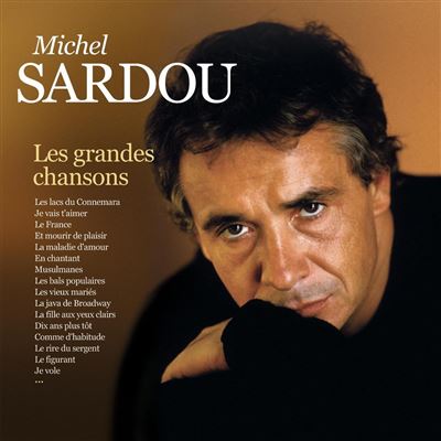 Les grandes chansons État correct reconditionné disponible sur Fnac | Dero
