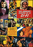 Les Grands classiques du cinéma de science fiction - Volume 3 État correct reconditionné disponible sur Fnac