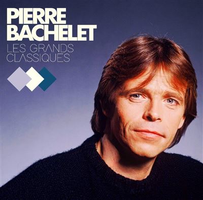 Les grands classiques Édition Limitée État correct reconditionné disponible sur Fnac