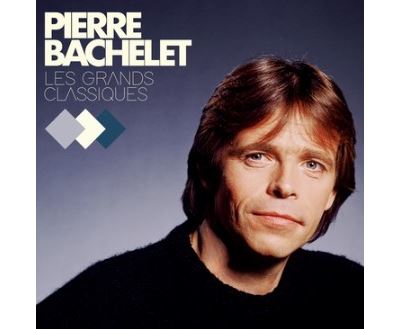 Les grands classiques État correct reconditionné disponible sur Fnac