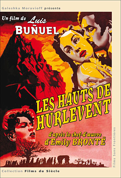 Acheter Les Hauts de hurlevent État correct - 10,76 € Les Hauts de hurlevent État correct reconditionné disponible sur Fnac