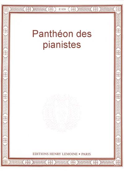 LES HEURES DU MATIN OP 821 État correct reconditionné disponible sur Fnac