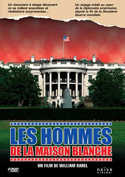 Acheter Les Hommes de la Maison Blanche État correct - 16,00 € Les Hommes de la Maison Blanche État correct reconditionné disponible sur Fnac
