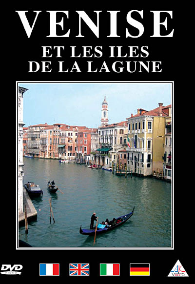 Les îles de la Lagune État correct reconditionné disponible sur Fnac