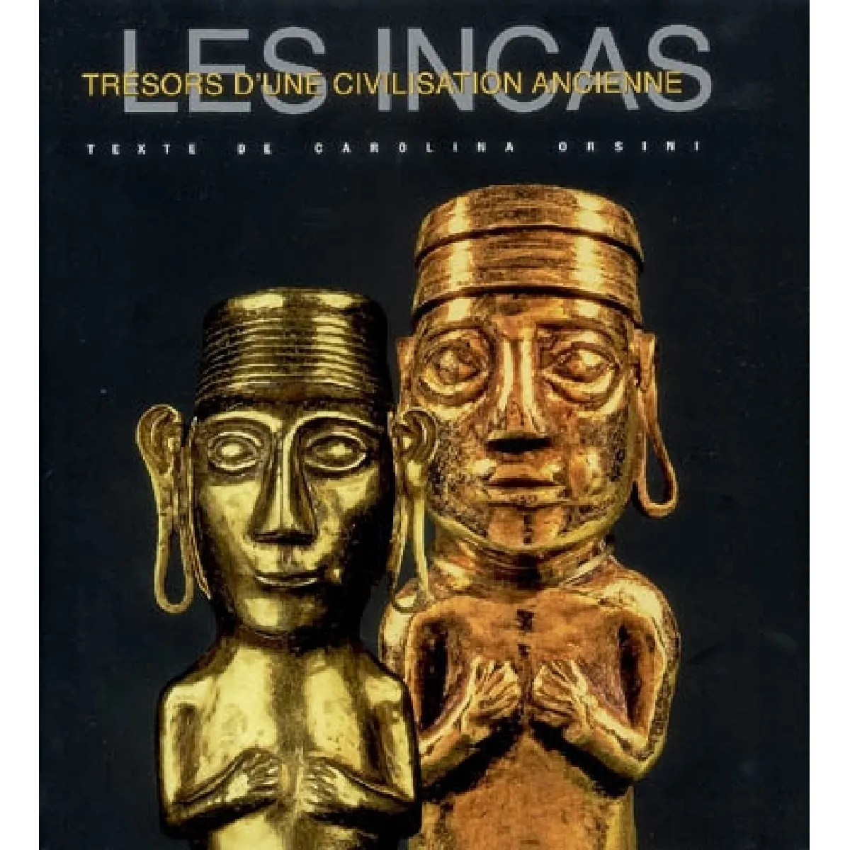 Acheter Les Incas État correct - 15,02 € Les Incas État correct N/A (Il ne s'agit pas d'une marque reconditionné disponible sur Rue du Commerce Seconde Vie