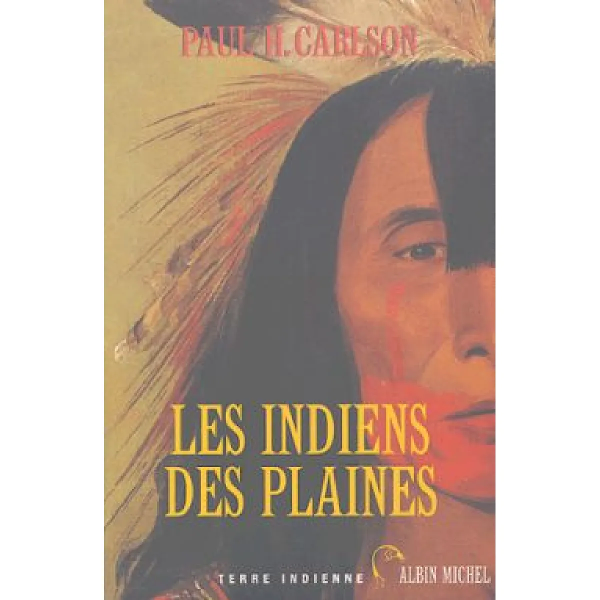 Acheter Les Indiens des plaines : histoire, culture et société État correct - 13,27 € Les Indiens des plaines : histoire, culture et société État correct N/A (Il ne s'agit pas d'une marque reconditionné disponible sur Rue du Commerce Seconde Vie