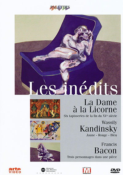 Les Inédits État correct reconditionné disponible sur Fnac