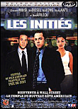 Les Initiés DVD État correct reconditionné disponible sur Fnac | Dero